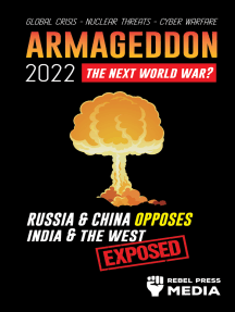 Военные Фото 2022