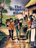The Beggar's Bible