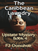 The Caribbean Laundry