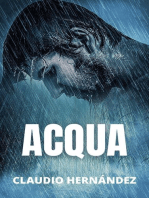 Acqua