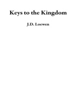 Keys to the Kingdom