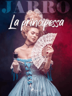 La principessa