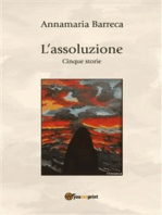 L'assoluzione