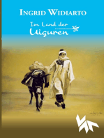 Im Land der Uiguren