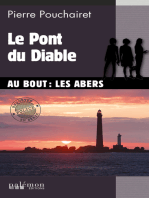 Le Pont du Diable: Les trois Brestoises - Tome 7