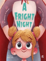 A Fright Night-Epub
