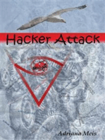 Hacker Attack