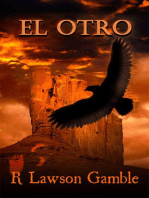 El Otro