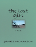 Lost Girl, The: A Novel