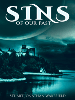 Sins of Our Past