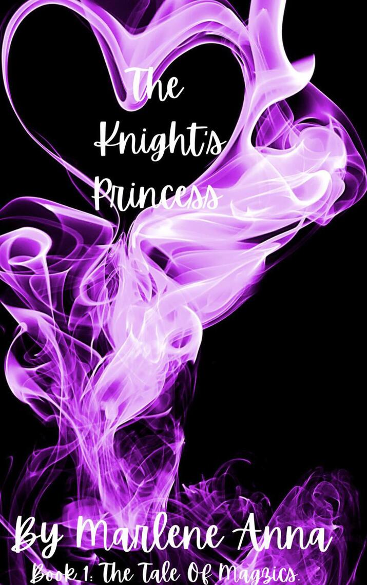 Novel Indo The Traitor Conqueror Princess - The Traitor Concqueror Princess Schapter 6 Indo ...