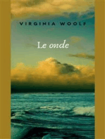 Le onde (tradotto)