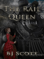 The Rail Queen