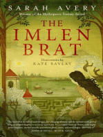 The Imlen Brat