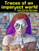 Traces of an Imperfect World