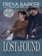 Lost&Found