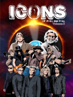 Icons of Rock 5
