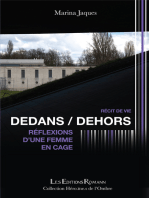Dedans / Dehors