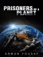 Prisoners of A Planet