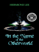 In the Name of the Otherworld