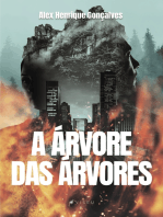 A árvore das árvores