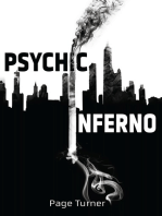 Psychic Inferno