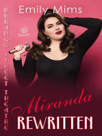 Miranda Rewritten