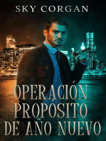 Lee Operación propósito de Año nuevo de Sky Corgan - Libro ...