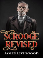 Scrooge Revised