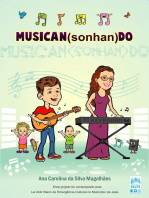 MUSICAN(sonhan)DO