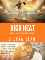 High Heat