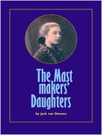 The Mastmakers' Daughters