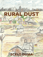Rural Dust
