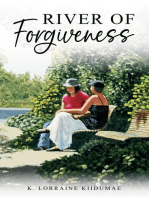 River of Forgiveness