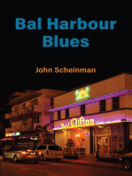 Bal Harbour Blues