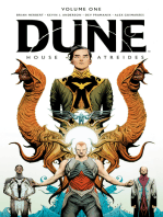 Dune