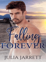 Falling Forever