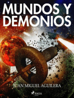 Mundos y demonios