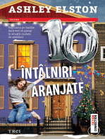 10 Intalniri aranjate