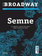 Semne