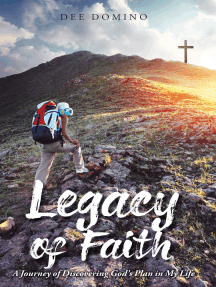 God Can Take a Worm and Thrash a Mountain by J. Charlotte Lindgren ...