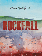 Rockfall