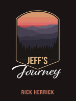 Jeff’s Journey