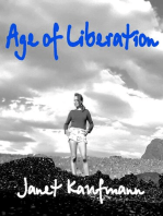 Age of Liberation