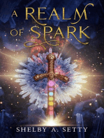 A Realm of Spark