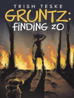 Gruntz: Finding zO
