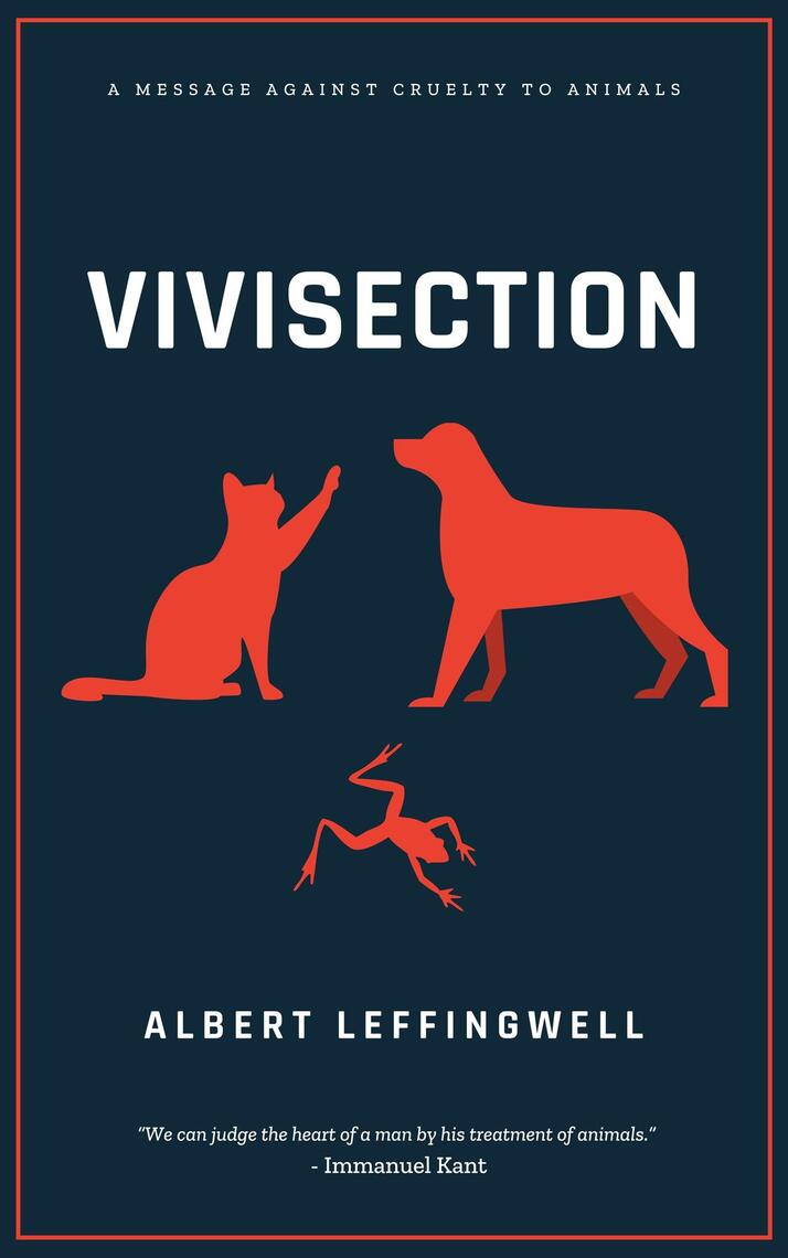 日本未発売！Animal Factory Vivisect electricasanmiguel.com.mx