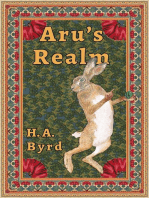 Aru's Realm