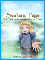 Seafarer Page