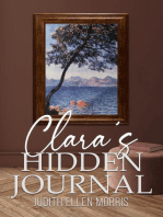 Clara's Hidden Journal